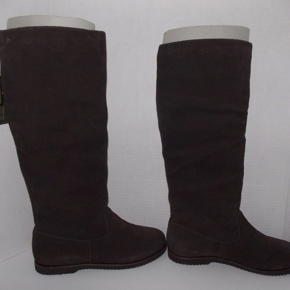 BEARPAW boots AZTEC print size 7 M - Picture 4 of 6